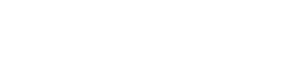 Menu Maker