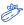 Calabacín