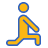 Ejercicio