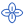 Orégano