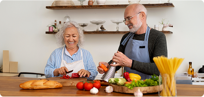 ¿Qué beneficio trae la dieta mediterránea a los pacientes con diabetes?