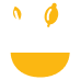 Encuentra recomendaciones para todas las comidas del día