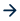 arrow forward