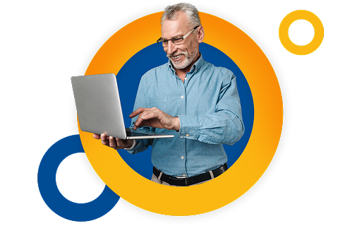 Explora ideas y consejos en nuestro blog