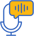 Podcast