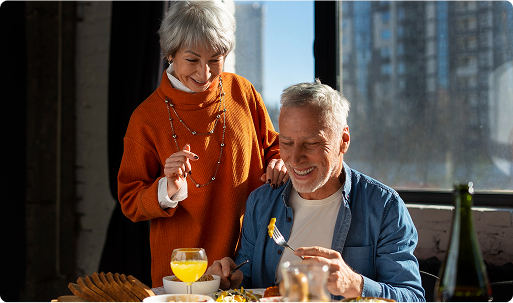 Dieta para la diabetes, más allá que una selección de alimentos