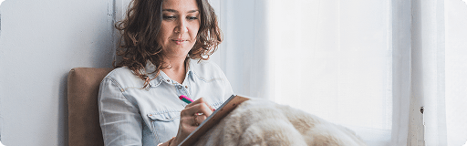Salud mental y diabetes: un equilibrio vital
