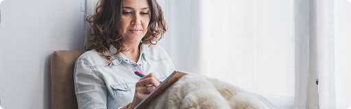 Salud mental y diabetes: un equilibrio vital