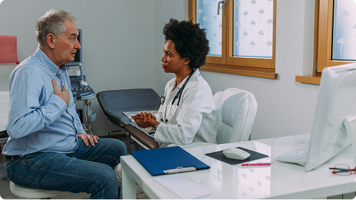 Diabetes: causas, prevención, síntomas y tratamiento 