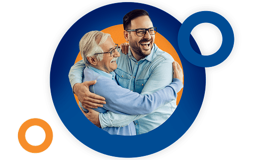 Vive plenamente con diabetes: tu guía para un día a día saludable